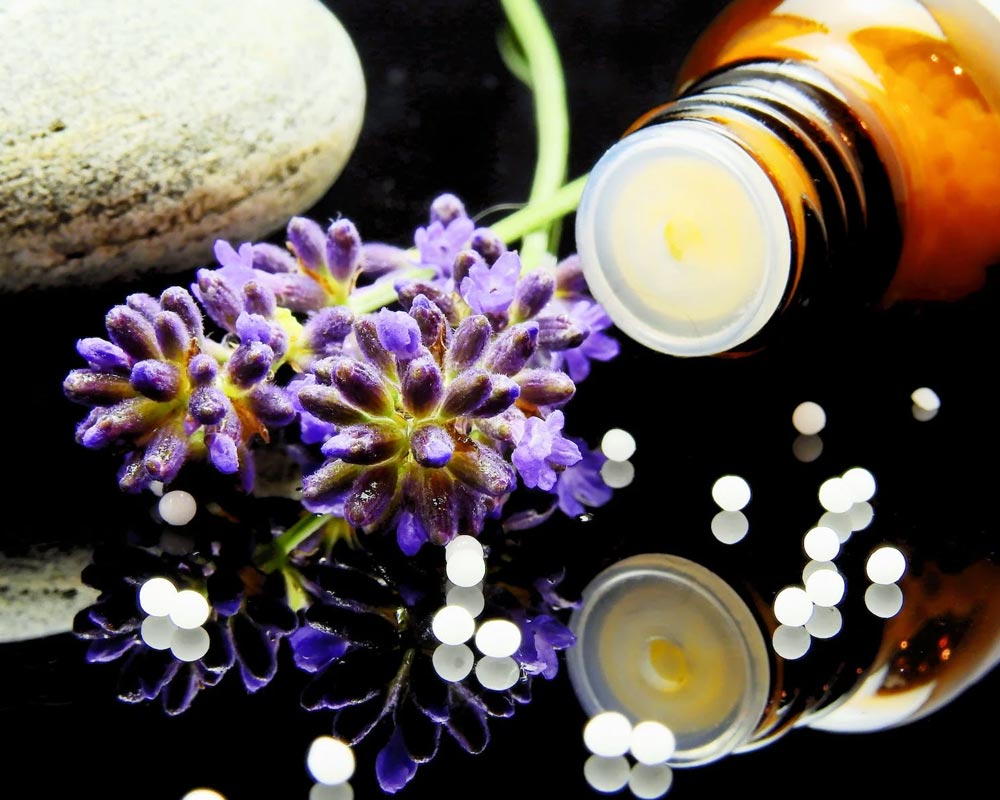 Marketplace herbal product is no. one